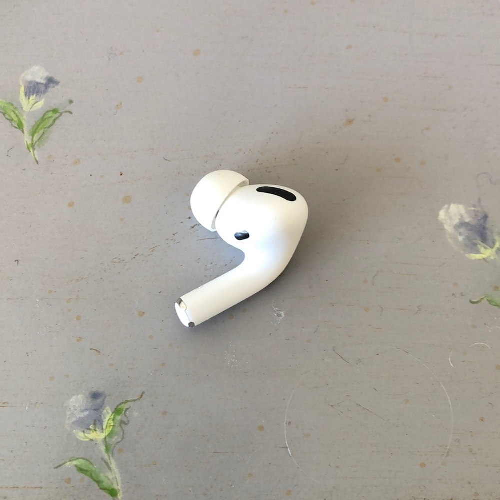 AirPod Pro-Single Right